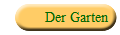 Der Garten