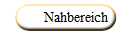 Nahbereich