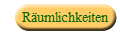 Rumlichkeiten